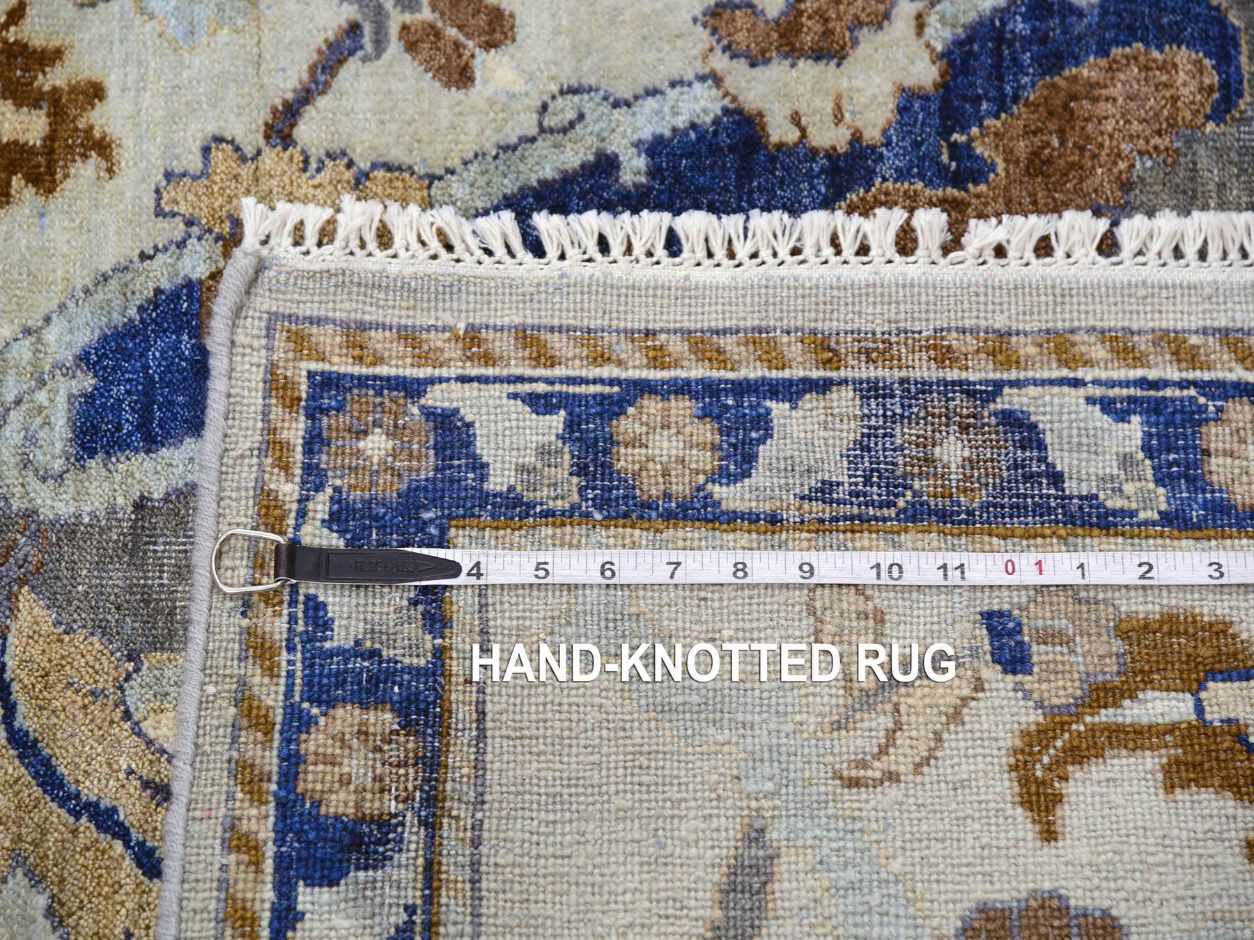 TransitionalRugs ORC677790